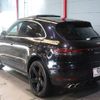 porsche macan 2019 CFJ1699293 image 22