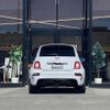 fiat fiat-others 2018 -FIAT--Fiat ABA-31214T--ZFA3120000J886302---FIAT--Fiat ABA-31214T--ZFA3120000J886302- image 20