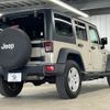 jeep wrangler 2018 quick_quick_ABA-JK36L_1C4HJWKG6JL856691 image 15