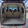 daihatsu atrai-wagon 2012 -DAIHATSU--Atrai Wagon ABA-S321G--S321G-0045797---DAIHATSU--Atrai Wagon ABA-S321G--S321G-0045797- image 11