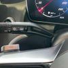 mercedes-benz glc-class 2024 CFJ1713172 image 11
