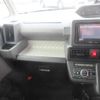daihatsu tanto 2020 -DAIHATSU--Tanto 6BA-LA650S--LA650S----DAIHATSU--Tanto 6BA-LA650S--LA650S-- image 17