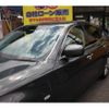 mitsubishi proudia 2012 -MITSUBISHI--Proudia DBA-BY51--BY51-250078---MITSUBISHI--Proudia DBA-BY51--BY51-250078- image 15