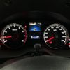 subaru outback 2013 CFJ1636580 image 12