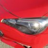 subaru brz 2013 -SUBARU 【石川 300 6753】--BRZ DBA-ZC6--ZC6-007989---SUBARU 【石川 300 6753】--BRZ DBA-ZC6--ZC6-007989- image 22