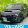 subaru levorg 2016 quick_quick_DBA-VM4_VM4-087539 image 1