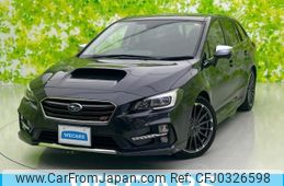 subaru levorg 2016 quick_quick_DBA-VM4_VM4-087539