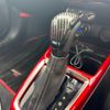suzuki swift 2018 CFJ1656697 image 9