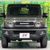 suzuki jimny-sierra 2023 -SUZUKI--Jimny Sierra 3BA-JB74W--JB74W-187114---SUZUKI--Jimny Sierra 3BA-JB74W--JB74W-187114- image 4