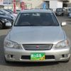 toyota altezza 2001 quick_quick_GF-SXE10_SXE10-0043227 image 2