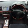toyota allion 2006 ENHANCEAUTO_1_ea300223 image 16