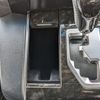 toyota vellfire 2016 CARSENSOR_JP_AU6308307089 image 52