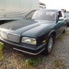 nissan cima 1991 -NISSAN--Cima E-FGY32--FGY32-205193---NISSAN--Cima E-FGY32--FGY32-205193- image 1