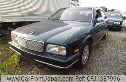 nissan cima 1991 -NISSAN--Cima E-FGY32--FGY32-205193---NISSAN--Cima E-FGY32--FGY32-205193-
