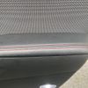 mazda rx-8 2010 CFJ1798207 image 33