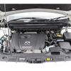 mazda cx-8 2019 quick_quick_6BA-KG5P_KG5P-107010 image 18