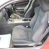 toyota 86 2012 -TOYOTA--86 DBA-ZN6--ZN6-024043---TOYOTA--86 DBA-ZN6--ZN6-024043- image 10