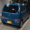 suzuki wagon-r 2018 -SUZUKI 【大宮 581ﾏ10】--Wagon R MH35S-124882---SUZUKI 【大宮 581ﾏ10】--Wagon R MH35S-124882- image 6