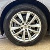 nissan skyline 2014 -NISSAN--Skyline DBA-ZV37--ZV37-101770---NISSAN--Skyline DBA-ZV37--ZV37-101770- image 30
