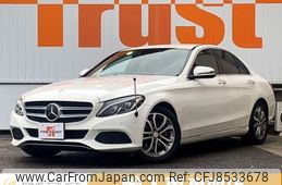 mercedes-benz-c-class-2016-14739-car_97a72d9a-638f-4286-b77c-08f2a7af5ddf