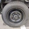 suzuki carry-truck 1993 4F25D0DA-234482-0602jc81-old image 26