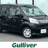 daihatsu move 2019 -DAIHATSU--Move DBA-LA160S--LA160S-2003373---DAIHATSU--Move DBA-LA160S--LA160S-2003373- image 1