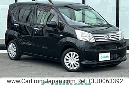 daihatsu move 2019 -DAIHATSU--Move DBA-LA160S--LA160S-2003373---DAIHATSU--Move DBA-LA160S--LA160S-2003373-