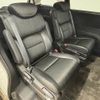 honda odyssey 2016 -HONDA--Odyssey DAA-RC4--RC4-1016665---HONDA--Odyssey DAA-RC4--RC4-1016665- image 6