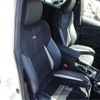 toyota prius-phv 2019 CFJ1645269 image 28