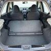 nissan march 2016 quick_quick_K13_K13-062921 image 10