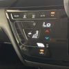 nissan roox 2020 CFJ1696067 image 6
