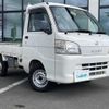 daihatsu hijet-truck 2013 -DAIHATSU--Hijet Truck EBD-S211P--S211P-0242073---DAIHATSU--Hijet Truck EBD-S211P--S211P-0242073- image 1