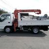 isuzu elf-truck 2007 GOO_NET_EXCHANGE_0403152A30250430W001 image 8