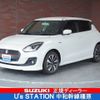 suzuki swift 2017 -SUZUKI--Swift DAA-ZC53S--ZC53S-101422---SUZUKI--Swift DAA-ZC53S--ZC53S-101422- image 1