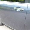 nissan serena 2011 TE2110 image 17