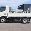 toyota dyna-truck 2017 GOO_NET_EXCHANGE_0207851A30250605W004 image 9