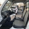 suzuki carry-truck 2016 CFJ1746911 image 14