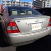 toyota corolla 2004 -TOYOTA 【名変中 】--Corolla NZE121--3242907---TOYOTA 【名変中 】--Corolla NZE121--3242907- image 15