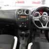 nissan note 2020 CFJ1595840 image 14