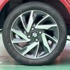suzuki wagon-r 2022 GOO_JP_700060017330250608005 image 12