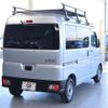 daihatsu hijet-van 2023 -DAIHATSU--Hijet Van S700V--0069266---DAIHATSU--Hijet Van S700V--0069266- image 2