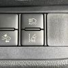 toyota sienta 2015 quick_quick_NHP170G_NHP170-7017752 image 7