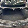 mercedes-benz c-class 2019 -MERCEDES-BENZ--Benz C Class DBA-205340--WDD2053402F872388---MERCEDES-BENZ--Benz C Class DBA-205340--WDD2053402F872388- image 13