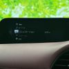 mazda mazda3-fastback 2022 quick_quick_5BA-BPFP_BPFP-201969 image 11