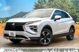 mitsubishi eclipse-cross 2022 -MITSUBISHI--Eclipse Cross 5BA-GK1W--GK1W-0500402---MITSUBISHI--Eclipse Cross 5BA-GK1W--GK1W-0500402-