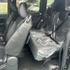 daihatsu tanto 2022 CFJ1725954 image 7