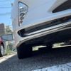 toyota prius 2018 -TOYOTA--Prius DAA-ZVW55--ZVW55-8063214---TOYOTA--Prius DAA-ZVW55--ZVW55-8063214- image 8