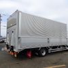 mitsubishi-fuso fighter 2024 CFJ0760035 image 2