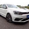 volkswagen polo-gti 2015 CFJ1877664 image 6
