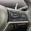 nissan serena 2021 -NISSAN--Serena 5AA-GFC27--GFC27-221338---NISSAN--Serena 5AA-GFC27--GFC27-221338- image 21